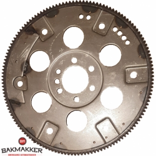 Chevrolet Flexplate Diesel TH700r4 (82-95)