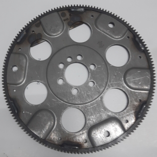 Chevrolet Flexplate 153T (1986-1997)