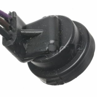 A904/A727 Neutral Safety Switch Connector