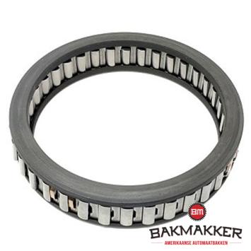 TH400 Interm. sprag HD 34 element